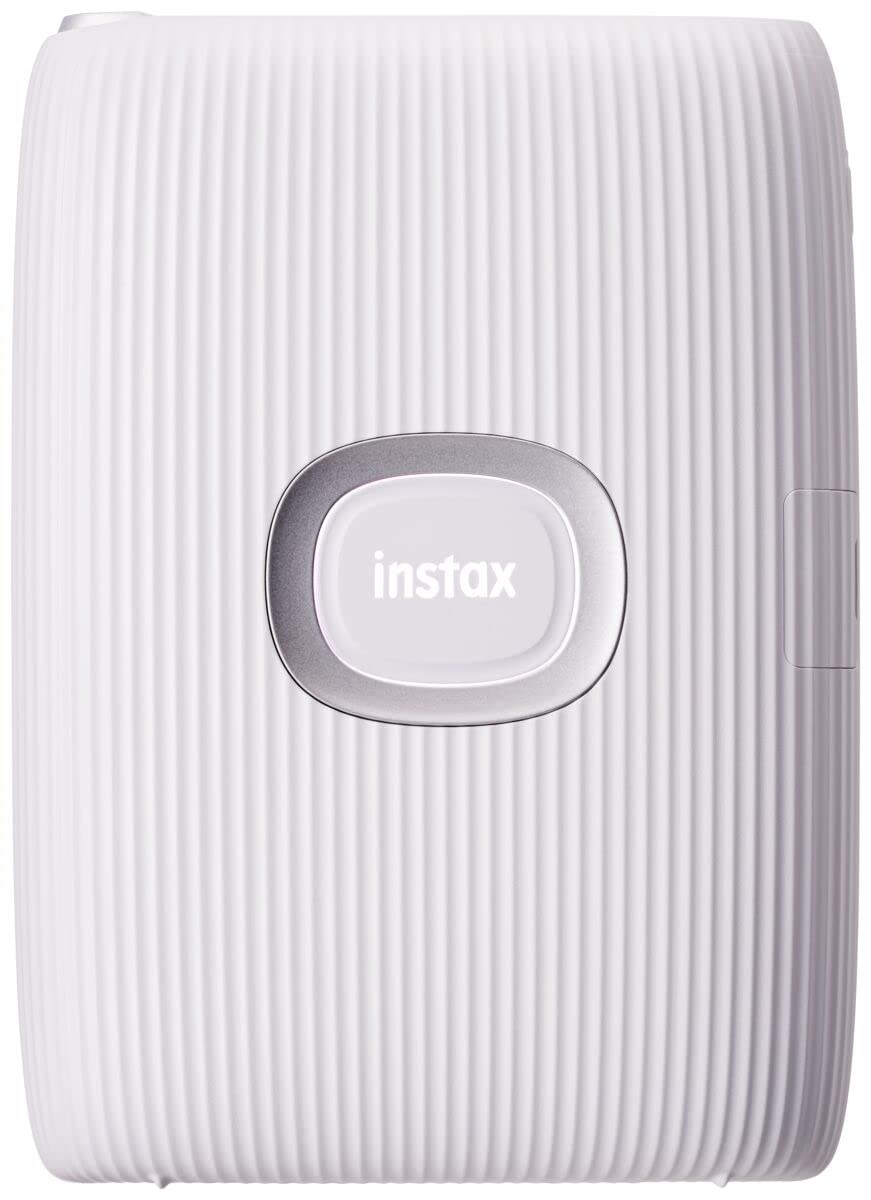 FUJIFILM instax mini Link 2 本体 【公式通販】