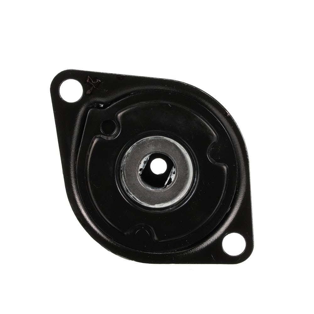 Gates T36858 DriveAlign Idler