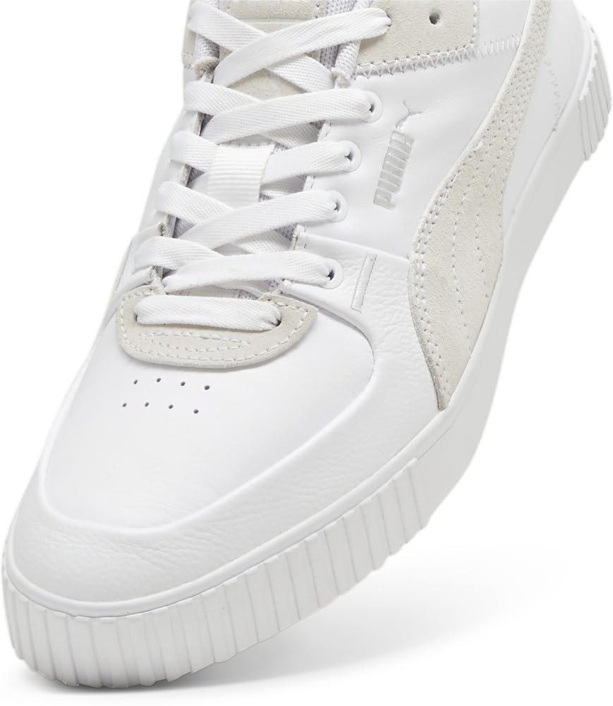 PUMA Kobiety Cali GButy golfowe