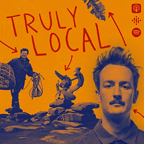 Truly Local