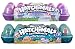 Hatchimals CollEGGtibles Season 4, 12 Pack Egg Carton & Hatchimals CollEGGtibles Season 5, 12Pack Egg Carton (Styles and Colors May Vary) Including Blizy Maze Pen.