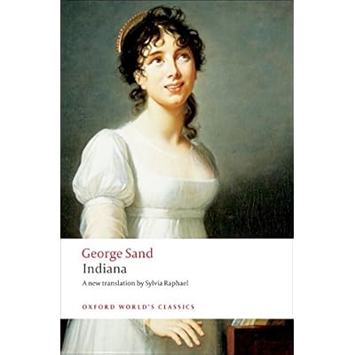 Indiana