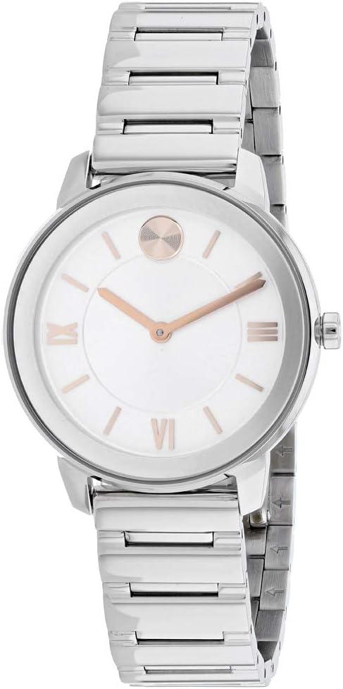 トミカ ミニクーパー 金江利弘 還暦記念モデル 濃緑 TOMICA NO.F8 BLMC