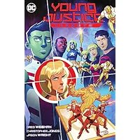 Young Justice