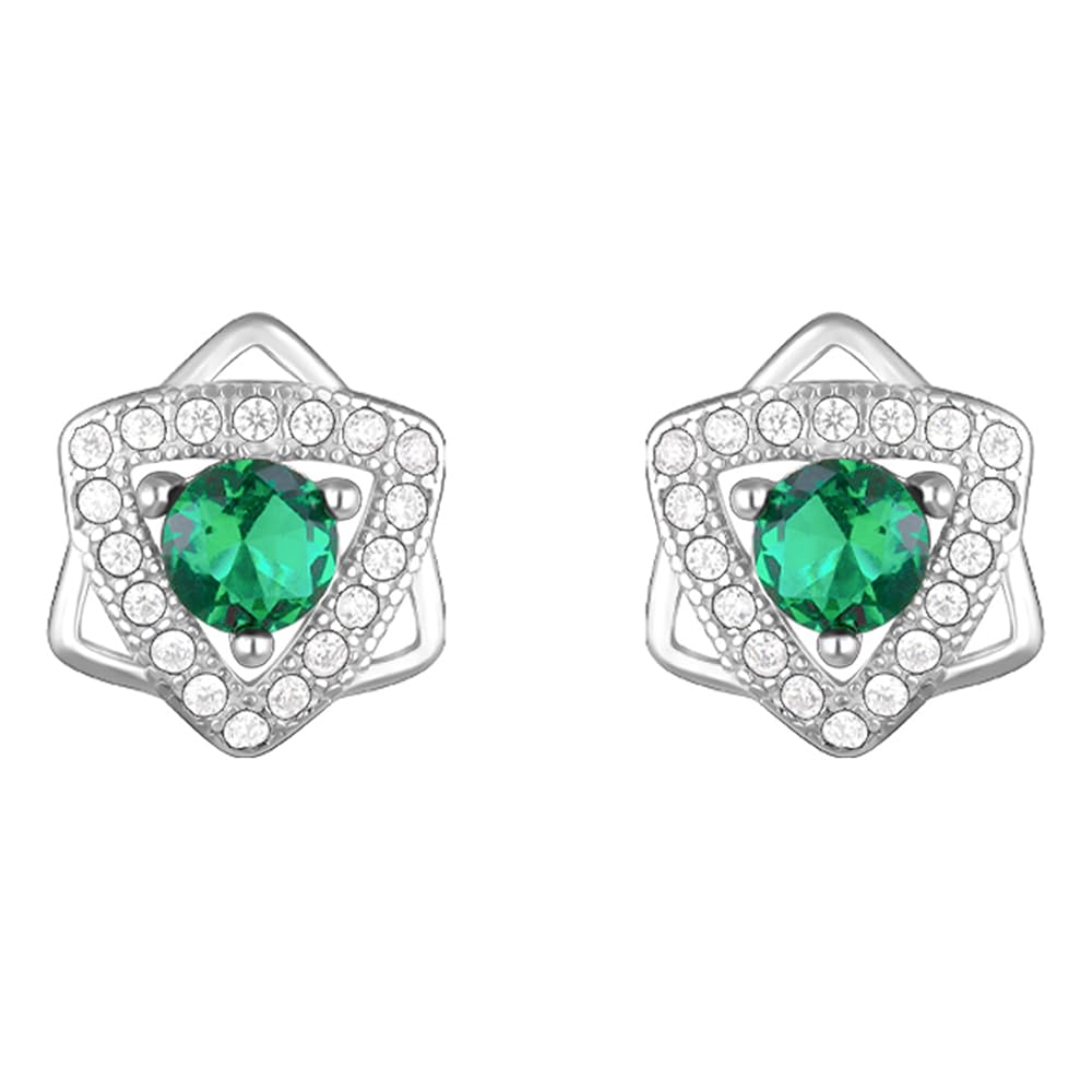 See full amazon price history chart for GIVA 925 Silver Emerald Green Star Earrings | Gifts for Girlfriend, Gifts for Women & Girls| With Certificate of Authenticity and 925 Stamp | 6 Month Warranty* GIVA 925 Silver Emerald Green Star Earrings | Gifts for Girlfriend, Gifts for Women & Girls| With Certificate of Authenticity and 925 Stamp | 6 Month Warranty* (B0946C6JGK) Amazon Price History, Amazon Price Tracker