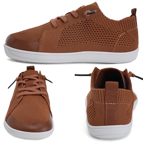 WateLves Kids Sneakers - image 5