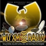 WU XM Radio