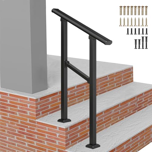 _ȉOKi肷AOpHƗpgWVi肷i1`2iΉjA߉\ȃtg|[`nh[AbL|SK[h[(B,120cm/47inch)