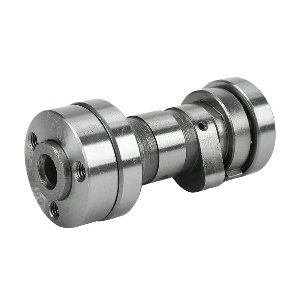 Arbre à cames moto tout-terrain 150cc pour moteur horizontal 1P56FMJ LF150