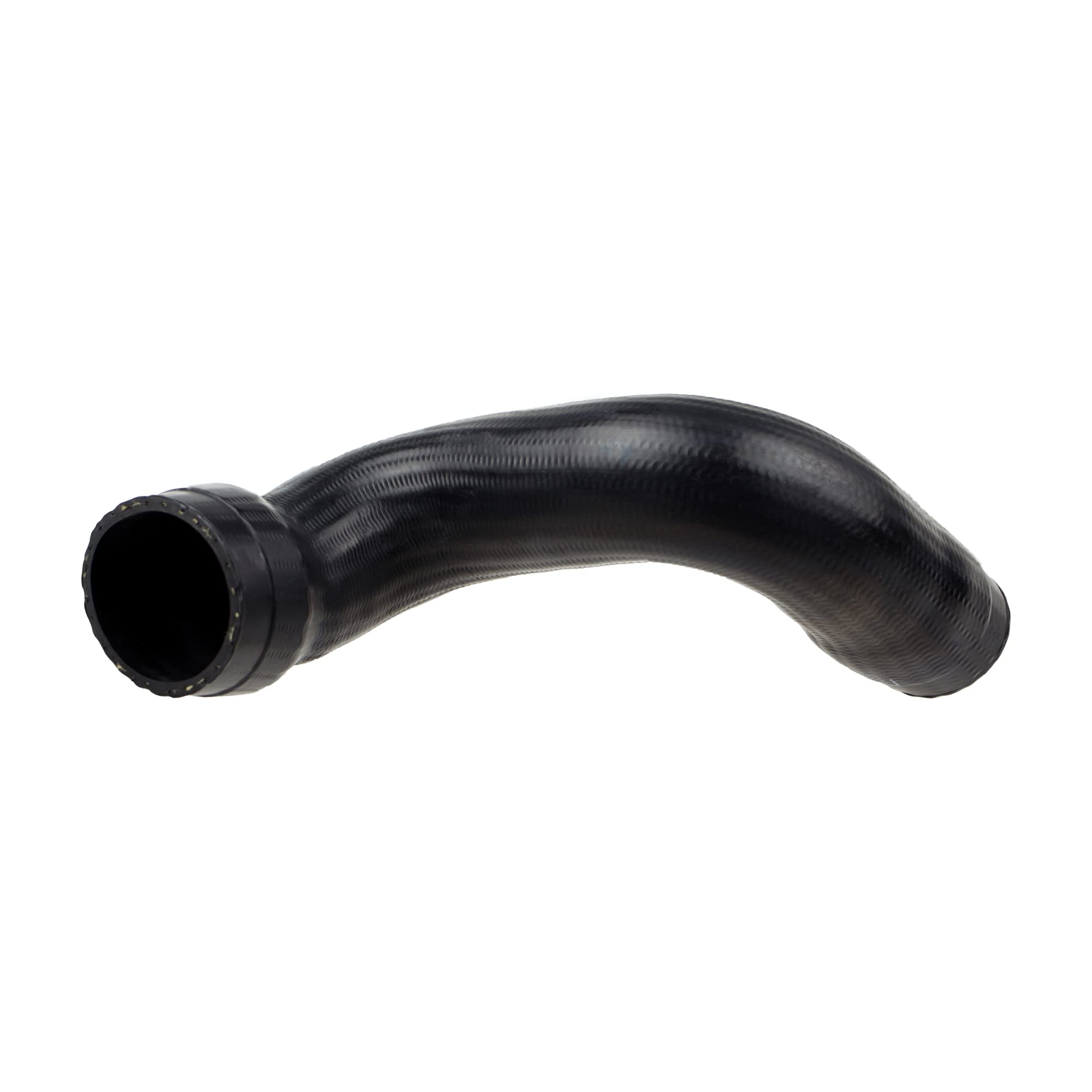 09-0786 GATES CHARGE AIR HOSE FOR AUDI