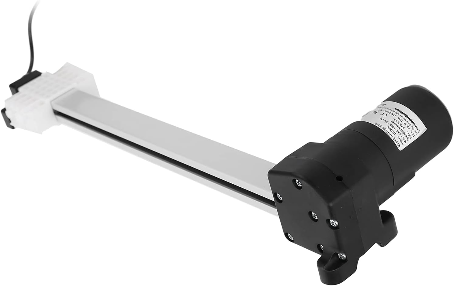 Linear Actuator Electric Motor Telescopic Rod Dc Recliner Controller Push Line Chair replacement for Sofa Lifter Recliner Parts