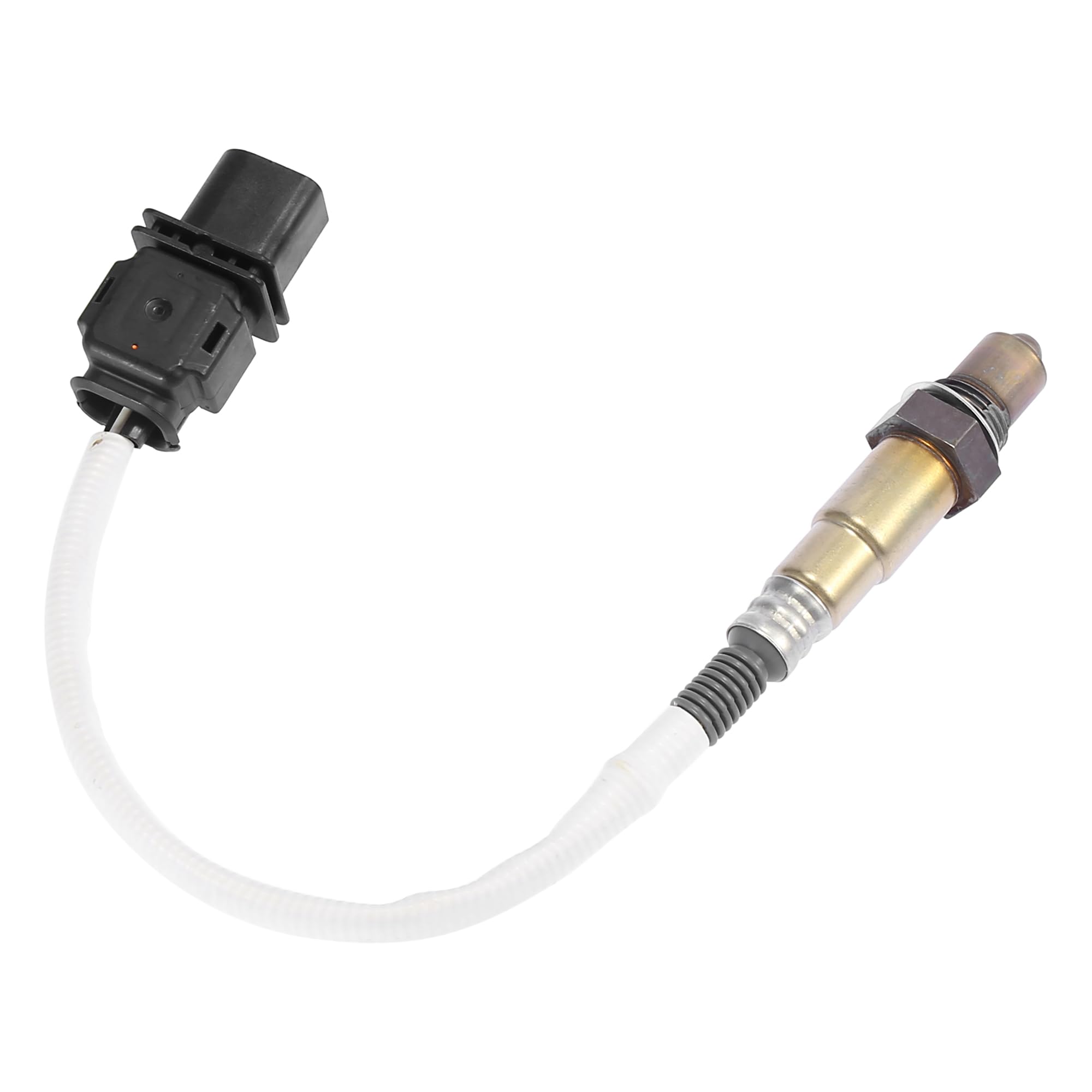 Amazon.com: X AUTOHAUX Oxygen Sensor Air Fuel Ratio O2