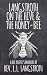 Langstroth on the Hive and the Honey-Bee, A Bee Keeper's Manual: The Original 1853 Edition