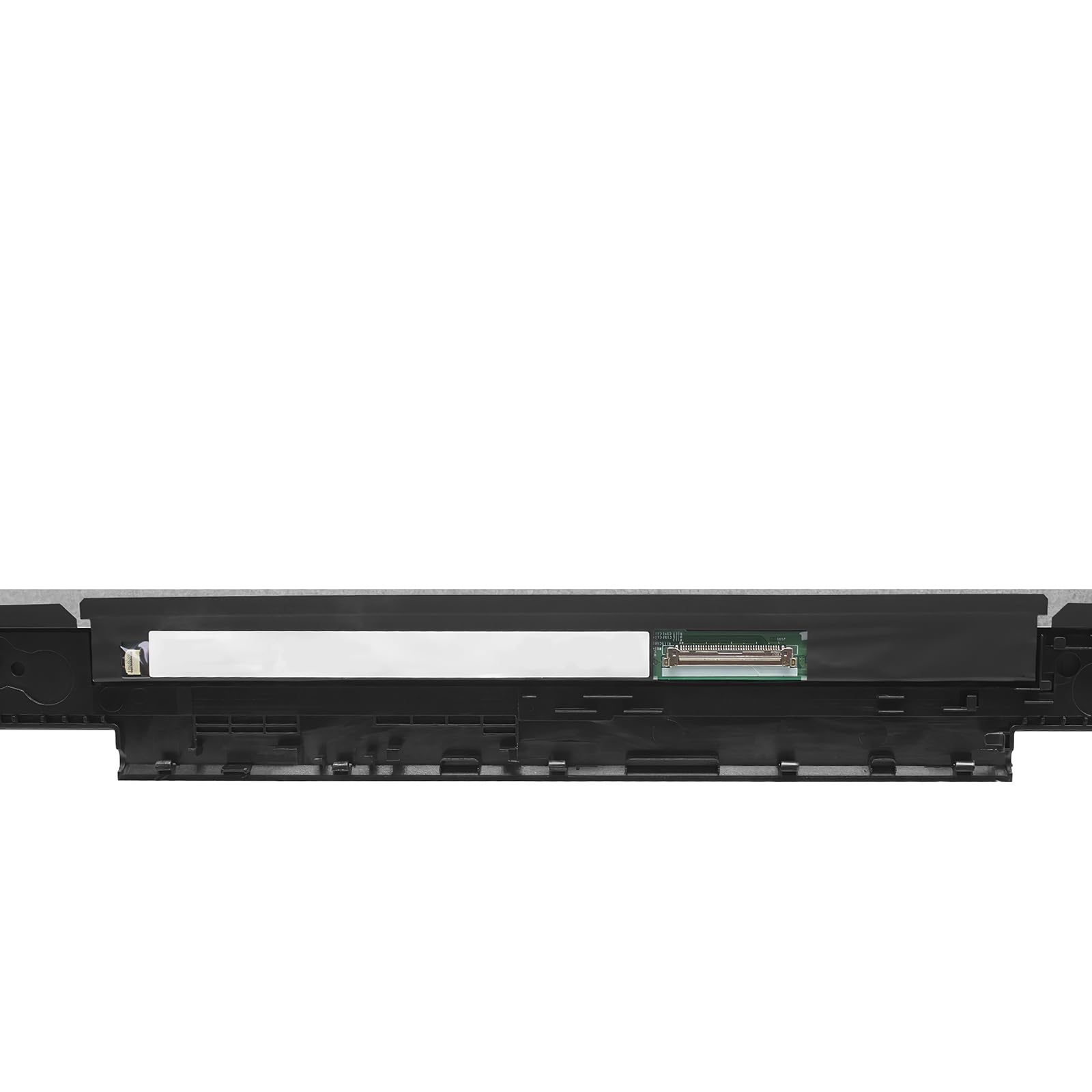 Coque LCD Pour Acer Chromebook Spin 512 R851T - Côté A - Pièce D'occasion OEM