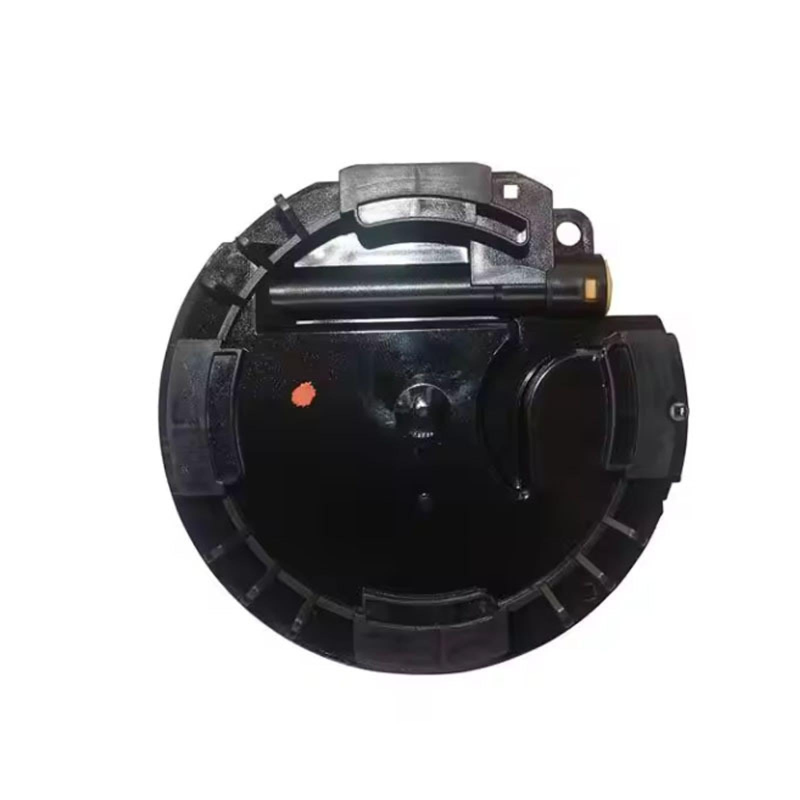 Amazon.com: 1 Piece Electric Fuel Pump Assembly Compatible