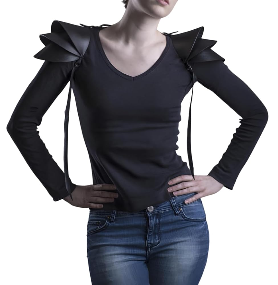 adjustable costume Lovat AC-069 サイズ60 adjustable costume Lovat AC-069 サイズ60 adjustable costume