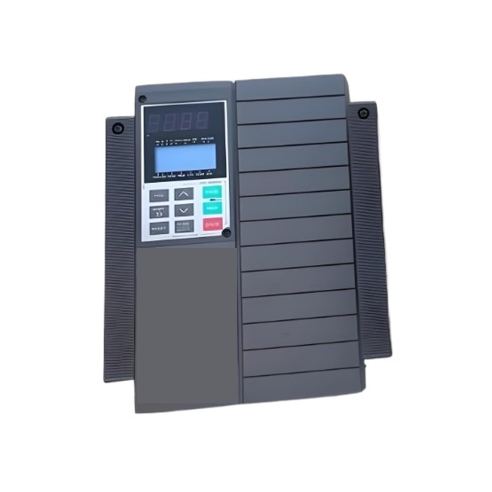 11kW Elevator Inverter FRN11LM1S-4XO1 Variable Frequency Drive