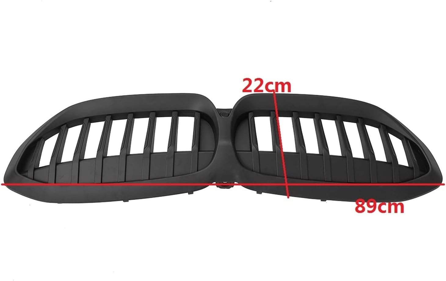 サドルマン　レネゲード　ソロシート　ソフテイル ミルウォーキーエイト サドルマン レネゲード ソロシート ソフテイル ミルウォーキーエイト