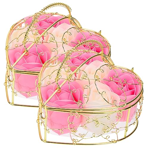 2 \[v[Y GbZVIC\[v t[\[v vU[uh [Yt[ Xp\[vt[ [Y\[v t[oX QXgւ̃uC_V[Mtg.