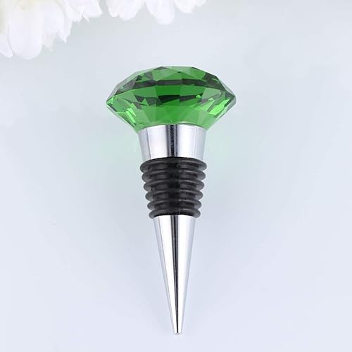 Miniatura 6 de Tapón de vino sellador decorativo Tapones de vino Tapones de vino Tapón de botella para fiesta de vino, corcho, vino, corchos, máquina selladora al