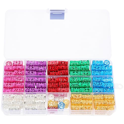 GOOHOCHY 170 hbhbNXO ^wAJtX ҂ݍݗp yʃRpNgŎ^ъȒP ϋvwAANZT[