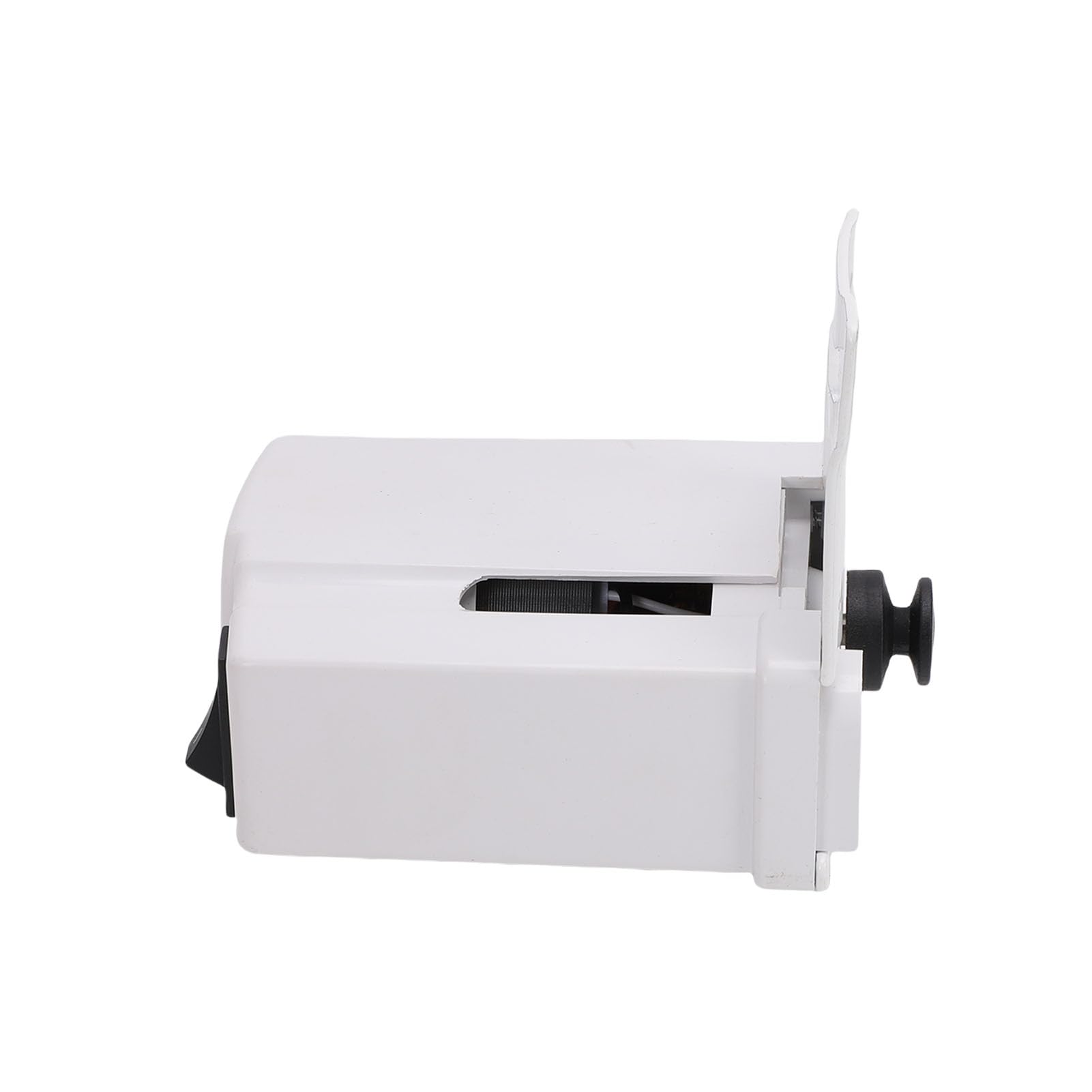 Motore per Macchina da Cucire 100 W, 0,5 A, 7000 Giri/min