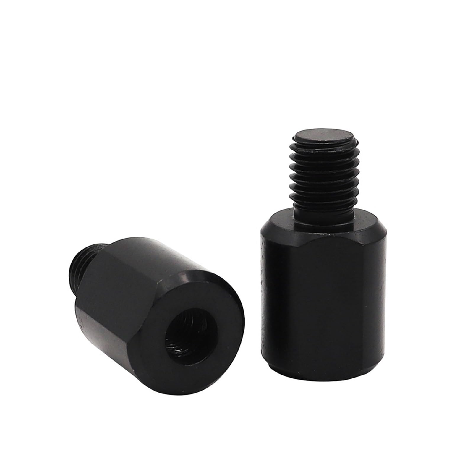 Adattatore Per Filettatura Da M14 A M10, O M14 A 5/8-11, O 5/8-11 A M14 - Per Smerigliatrice