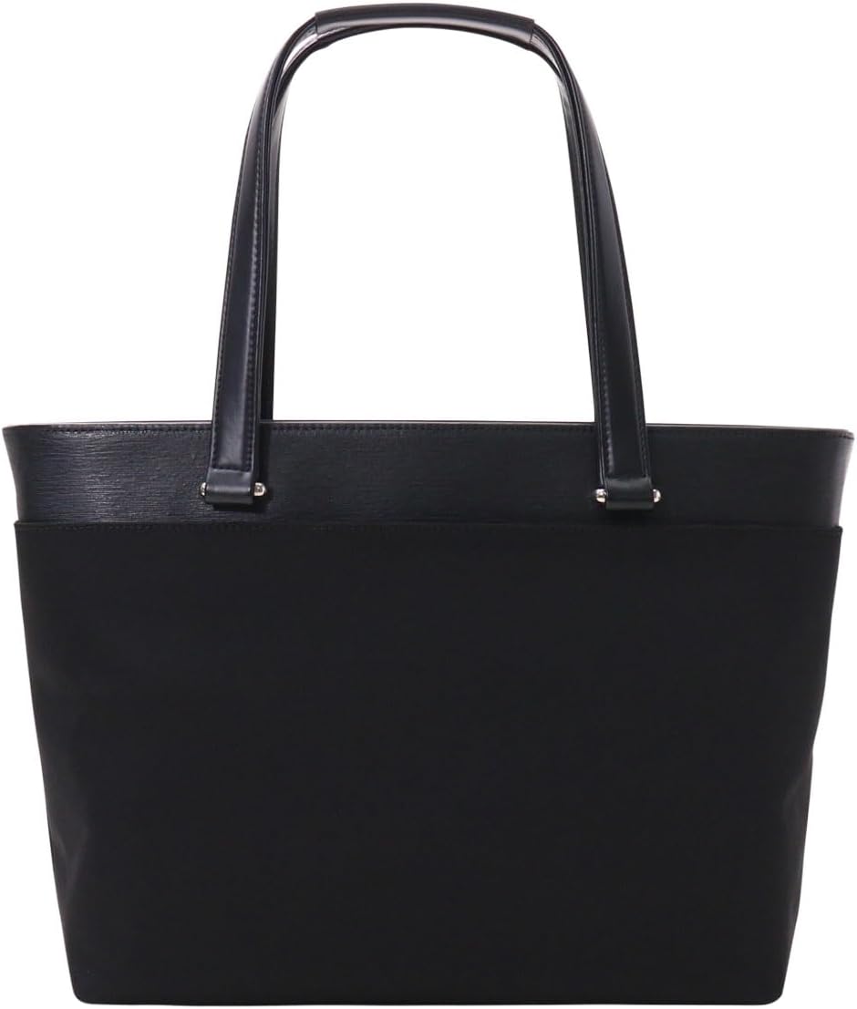 Amazon.co.jp: [Calvin Klein] [シーケーカルバンクライン