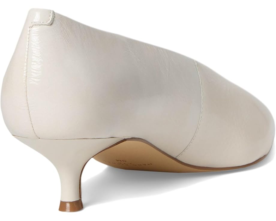 Marc Fisher LTD Cecile - Back View