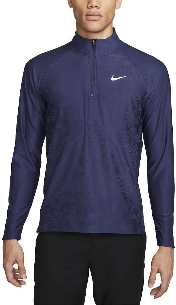 Mens nike golf pullover Clearance