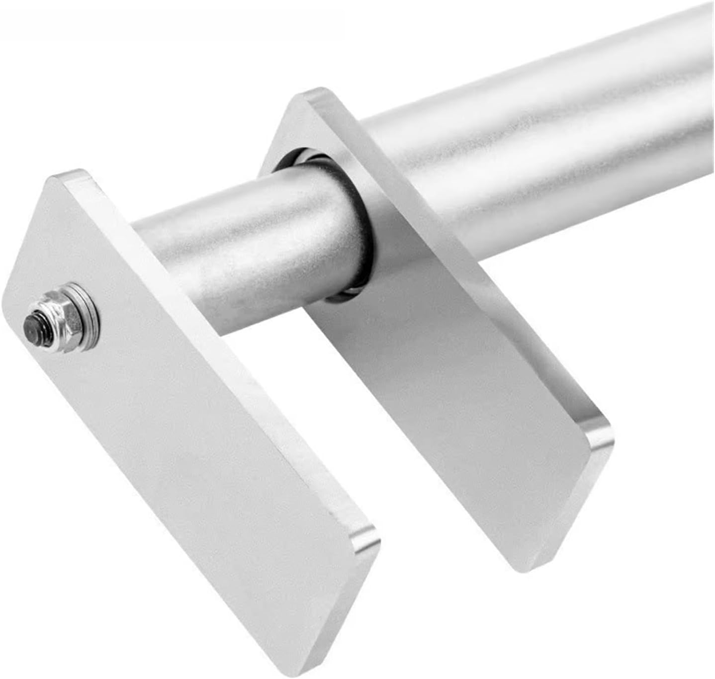 Glb For T10145 Universal Four Piston Brake Cylinder Return Tool Pad Replacement