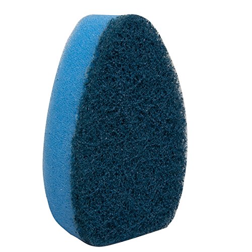 image for Scotch-Brite (2 Dishwands and 6 Refill Replacement Heads) Non-Scratch 