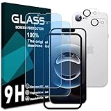 対応 iPhone 16E ガラスフィルム ブルーライトカット【2+2枚セット- 国産旭硝子素材】iPhone 16e フィルム ブルーライト(2枚) + レンズ保護フィルム (2枚) アイフォン16e 強化ガラス アイホン16e 保護フィルム【ガイド枠付き】厚さ0.26 超薄 硬度9H 飛散防止 指紋防止 撥水撥油 耐衝撃 自動吸着 気泡ゼロ 貼り付け簡単 高感度 高透過率 ラウンドエッジ加工 EGIP16EM221