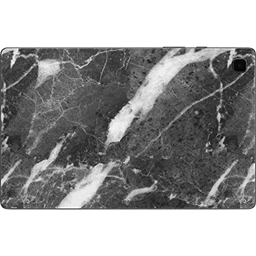 Skinit Tablet Decal Skin Compatible with Samsung Galaxy Tab A7 (2021) Originally Designed Stone Grey Design