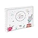 Produktbild Me to You Tatty Teddy Baby 's Kinderzimmer Memory Foto Album 1. Jahr Erinnerungen