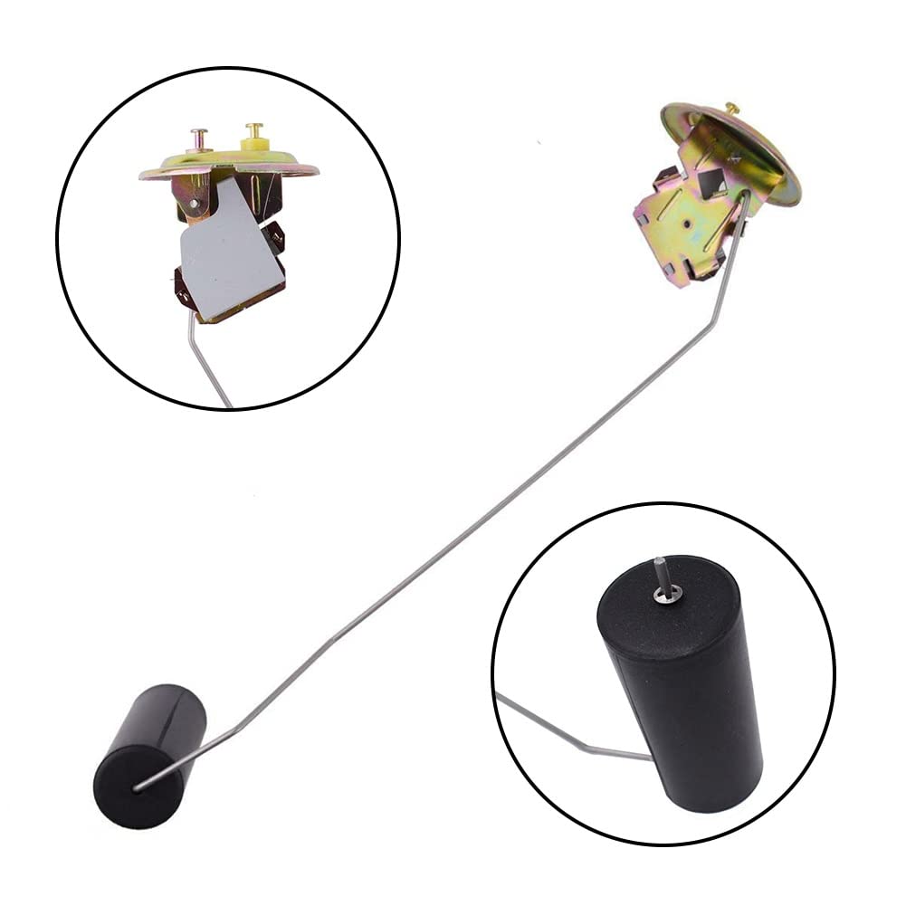 たんごさん専用 Amazon | JJing 燃料タンク ホンダ GX390 GX340 GX270 GX240