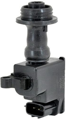 Miniatura 3 de HOLCH Ignition Coil 6PCS Compatible with 98-00 Nissan Skyline Stagea 25L 22448-AA100