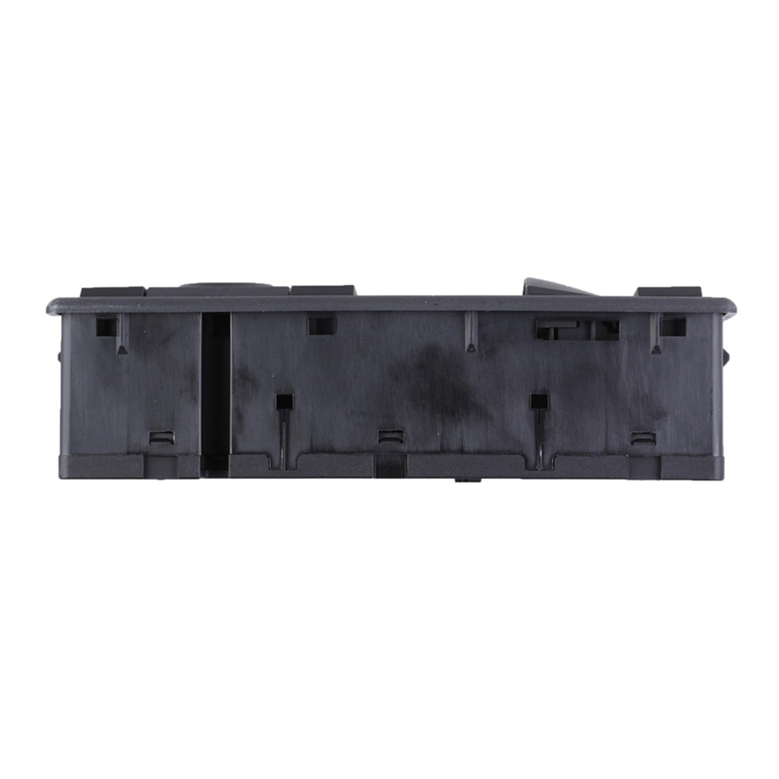 LAGNY Interruptor Mando Elevaluna Panel Botones Control Ventana Coche Espejo Ventana Accesorios De Interruptor Eléctrico A9605451213 9605451213 para B&ENZ para Actros Interruptor Ventana