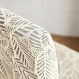 Zoom IMG-2 dtynbcp coprisedia in tessuto elasticizzato Zoom IMG-2 dtynbcp coprisedia in tessuto elasticizzato