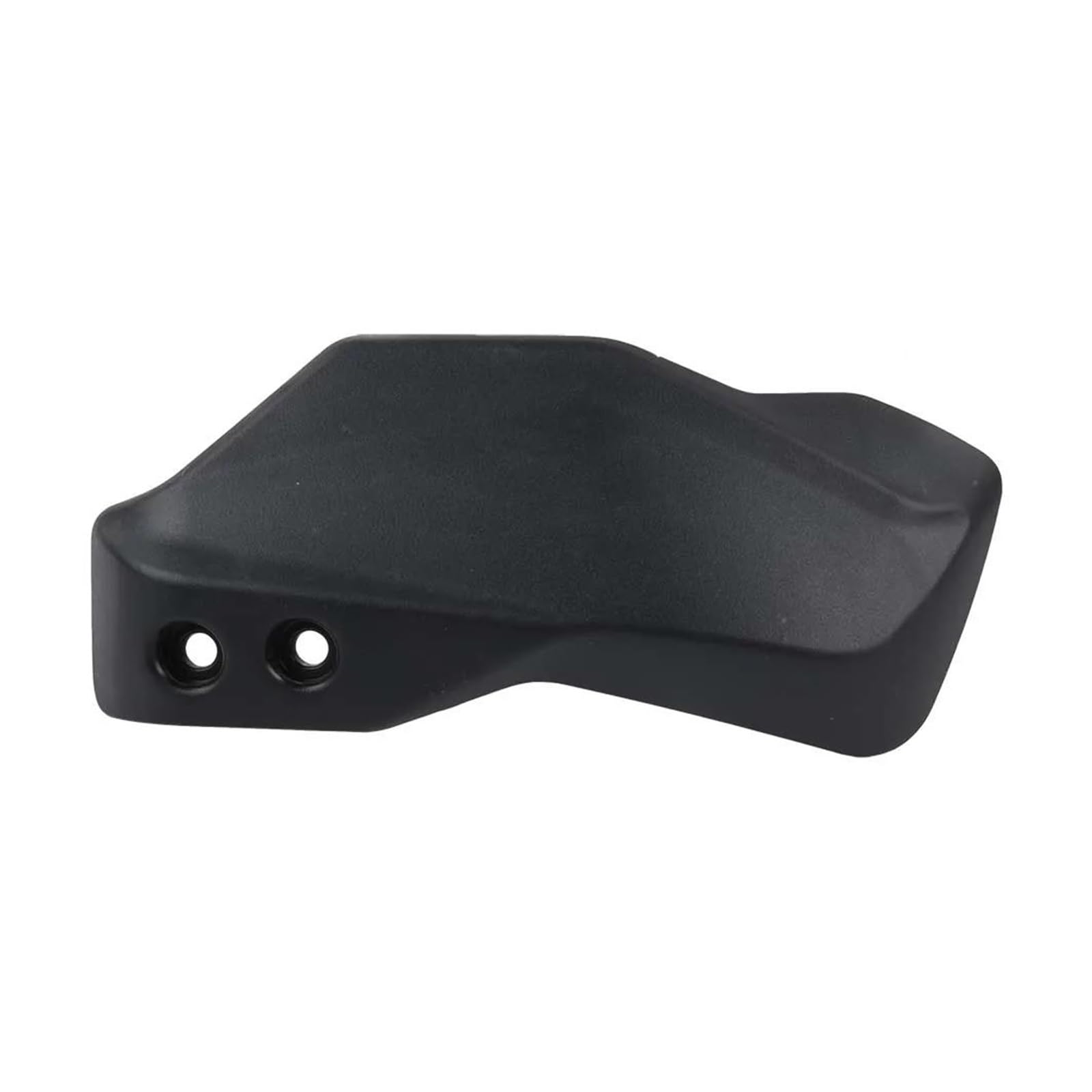 Handprotektoren Motorradzubehör Handschutz Handschild Schutzfolie Für Zontes ZT350 G1-125 G2-125 125-U 125-U2 155U GK 125 155 200 350 Handschutz