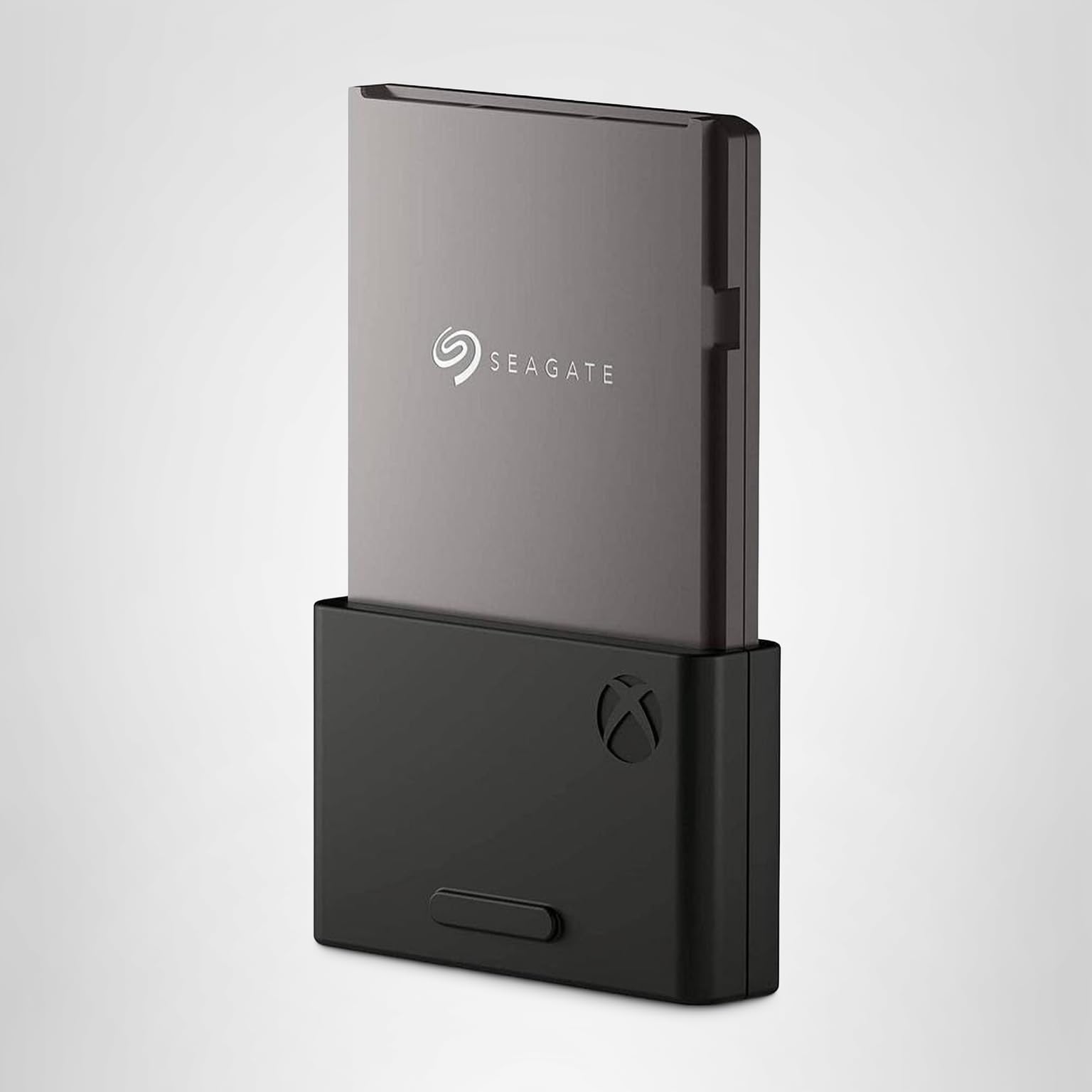 Amazon.com: Seagate Storage Expansion Card for Xbox Series X|S