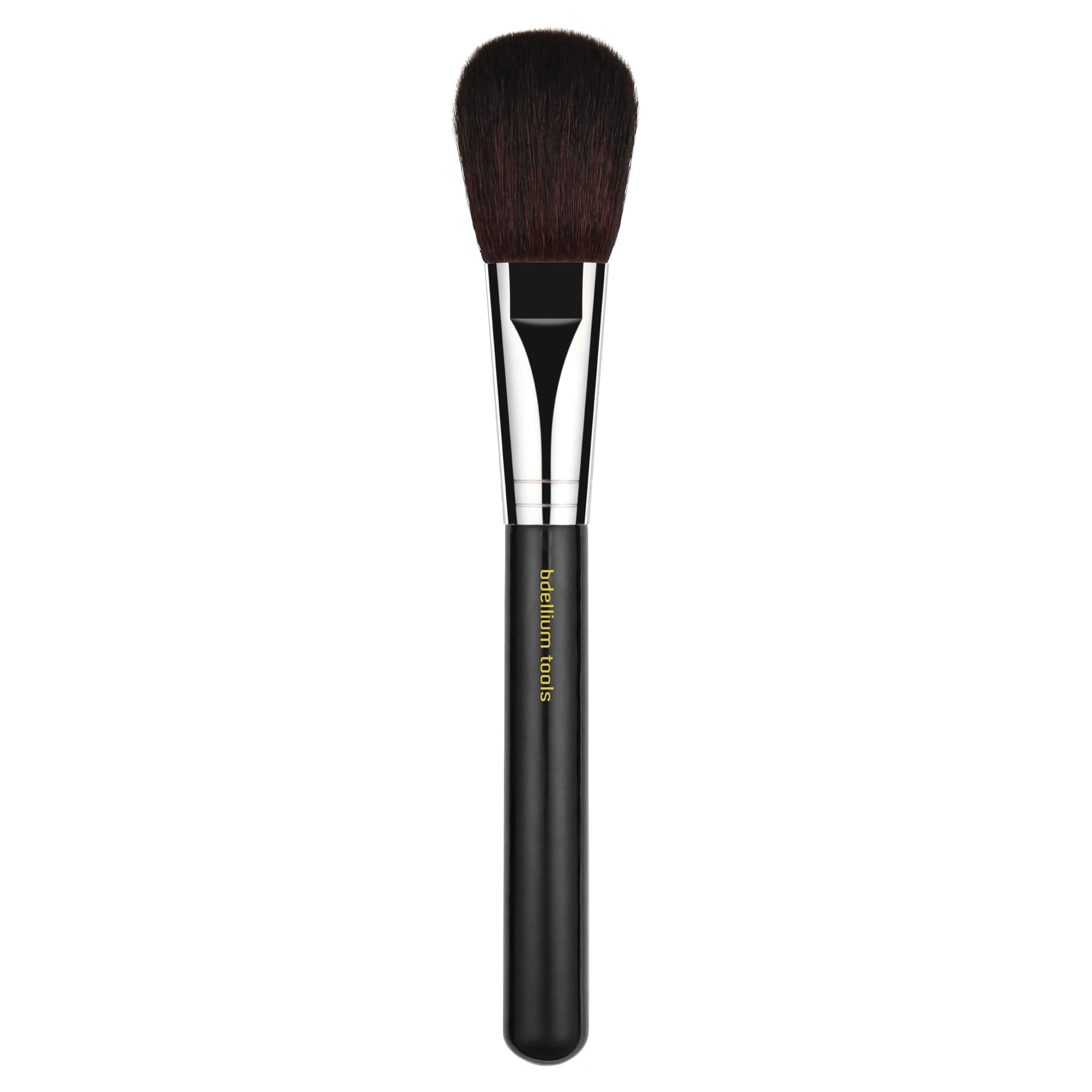 Professional Makeup Brush Maestro Series - 980 Large Natural Powder