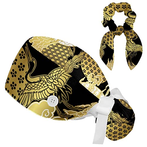 [BSFHQS] C o_i Lbv Ci[Lbv  Ƃ _ ԕ a  ubN Xqr[j[ jp XJ[t wbhoh  Op wASt ʋCf z y tďH~