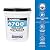 ROBERTS 6700-0 1 Quart Indoor/Outdoor Carpet/Artificial Turf Adhesive