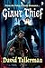 Giant Thief (The Tales of Easie Damasco)