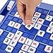 POENVFPO Sudoku Number Cube Educational Math Puzzle Toy for Kids and Adults Develop Logical Thinking, 2 Years+