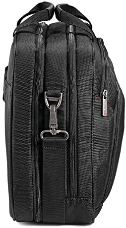samsonite xenon 3.0 briefcase