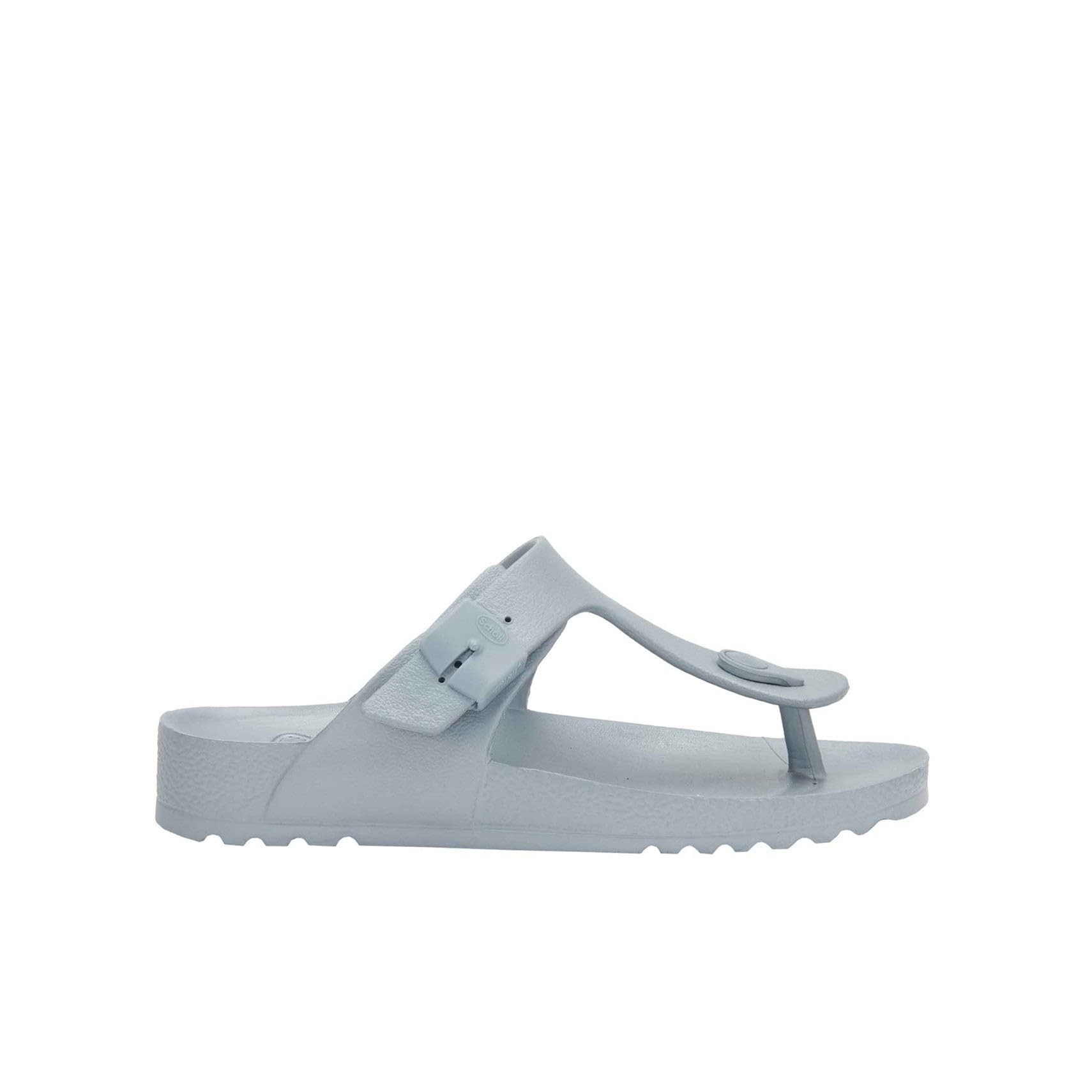 Scholl BAHIA FLIP FLOP, Flip-Flops,