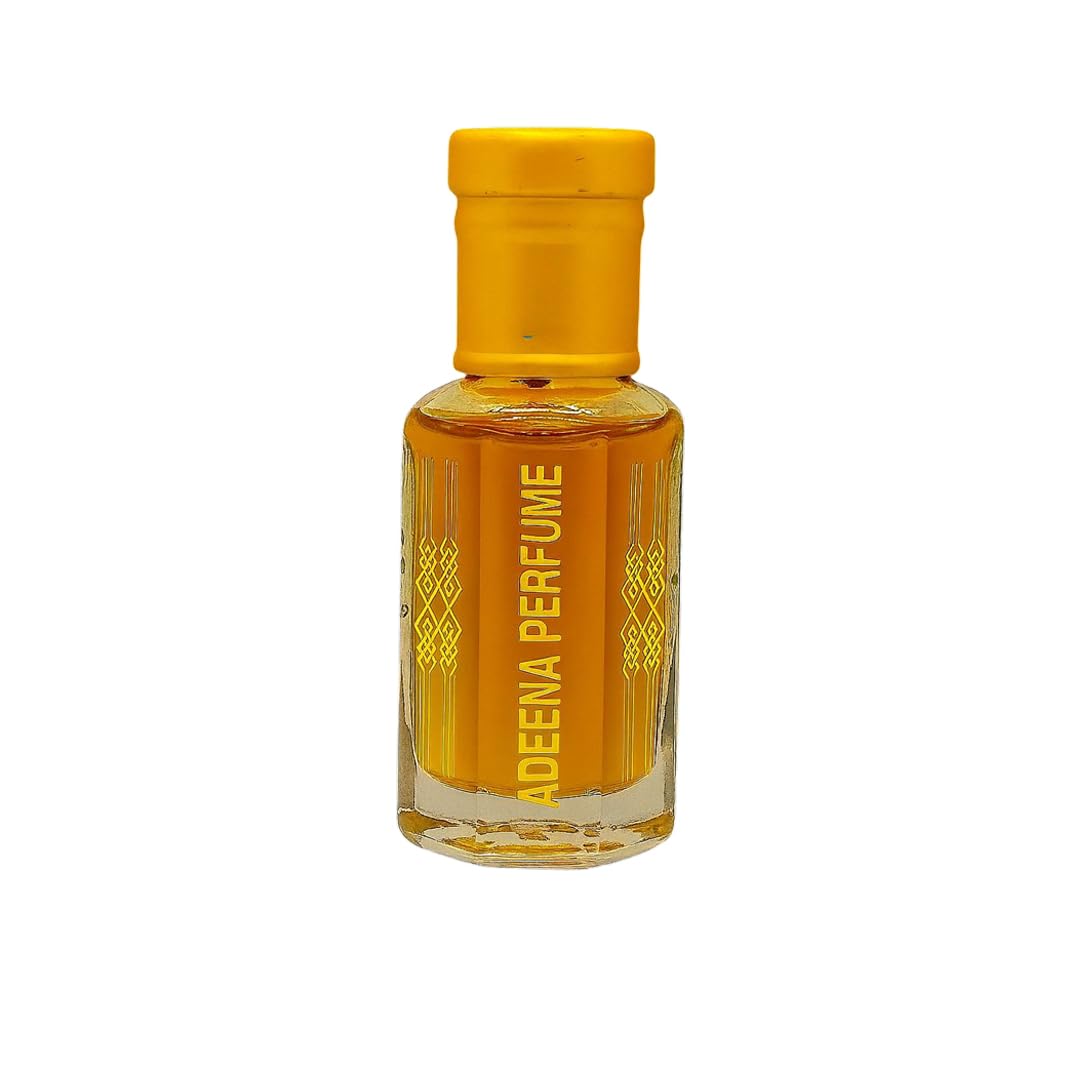 tobacco vanilla attar product info and reviews Tobacco Vanille Attar, 12ml, Premium Fragrance with Tobacco, Vanilla, and  Woody Notes : Amazon.in: Beauty