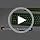 X9 Purple Wireless Keyboard and Mouse Combo - 2.4G Full Size Colorful Keyboard and Mouse Wireless - Cute and Aesthetic Retro Typewriter Combo for PC Computer Desktop and Laptop.